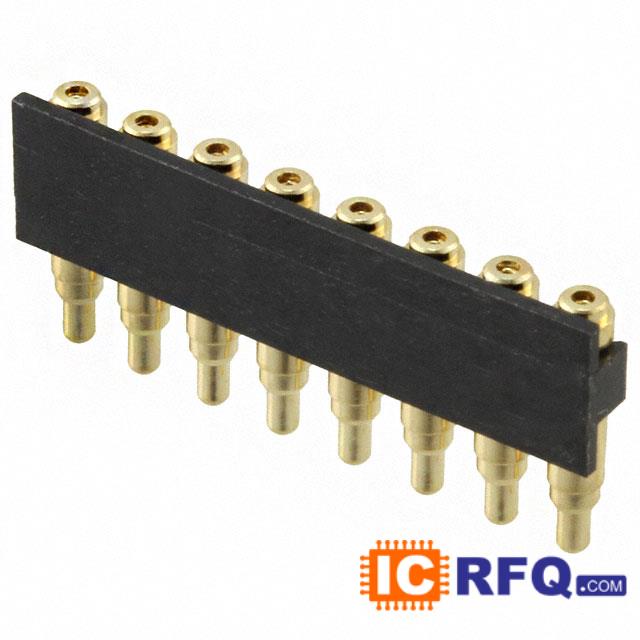 8PM-11-0008-02-131191