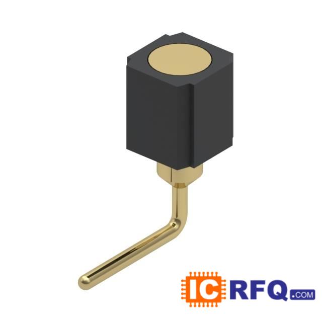 399-10-101-10-008000