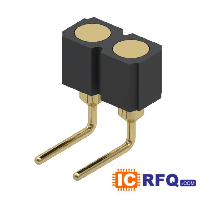 399-10-102-10-008000