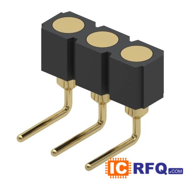 399-10-103-10-008000