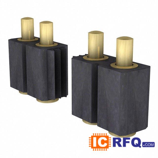 811-S1-008-30-015191