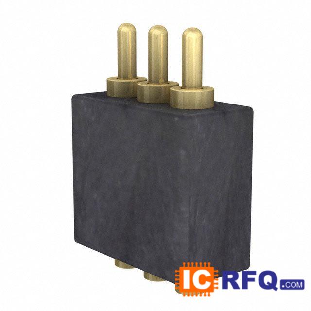 854-22-003-30-001101