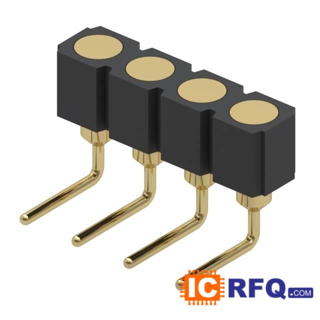 399-10-104-10-008000