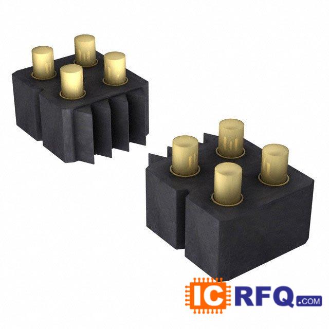 813-SS-012-30-021101