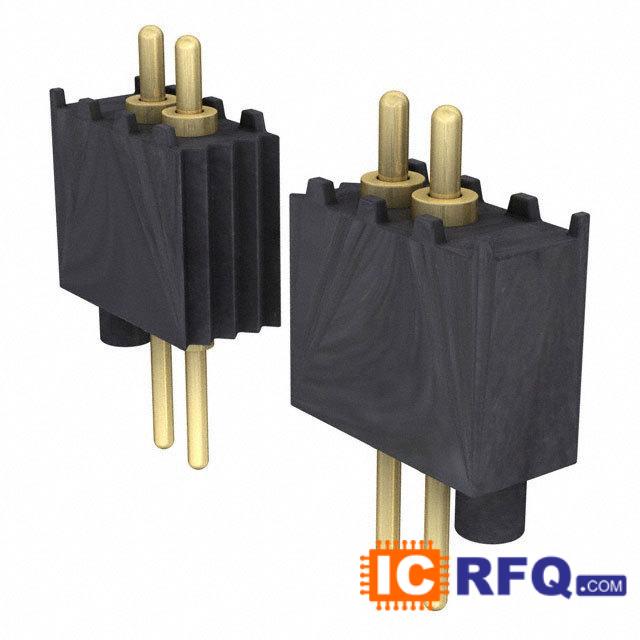 854-22-010-10-001101