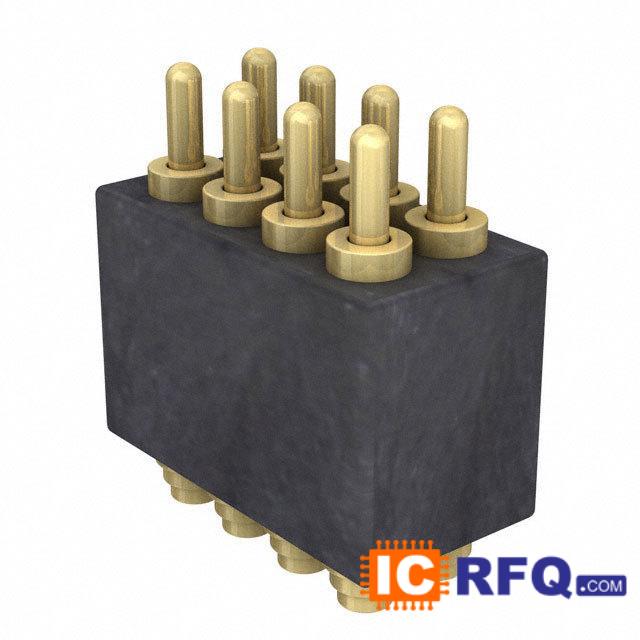 855-22-004-30-001101