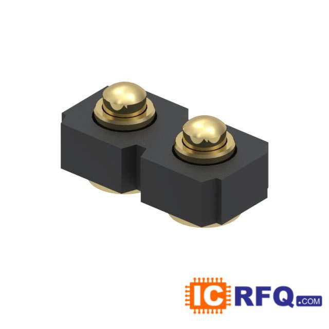 815-22-002-30-001101