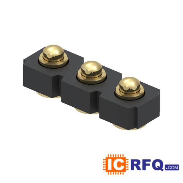 815-22-003-30-001101