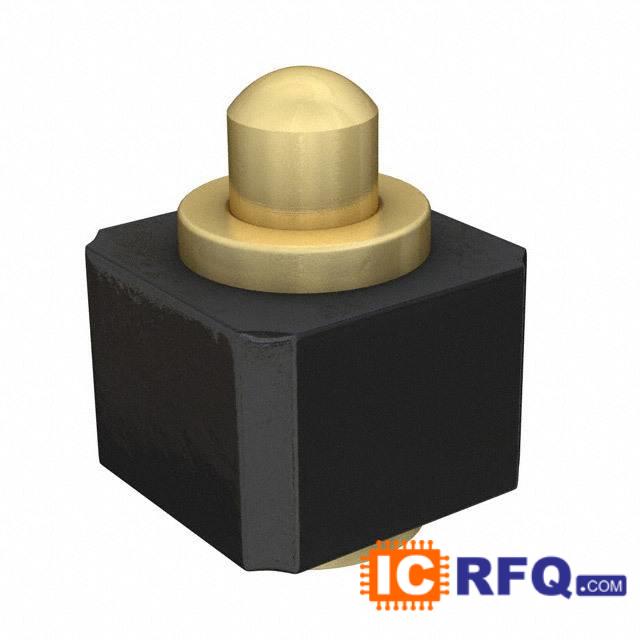 811-22-001-30-000101