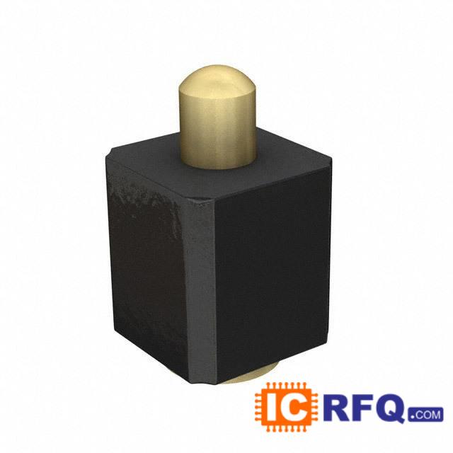 811-22-001-30-001101