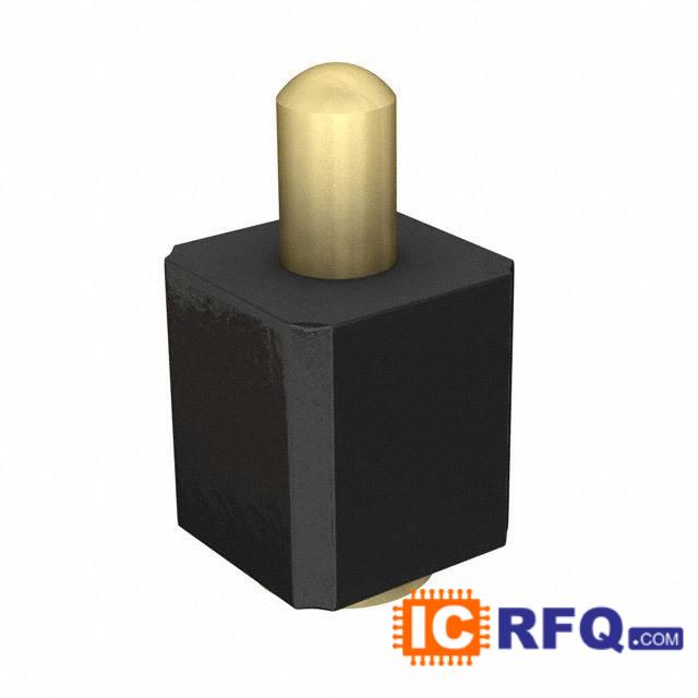 811-22-001-30-002101