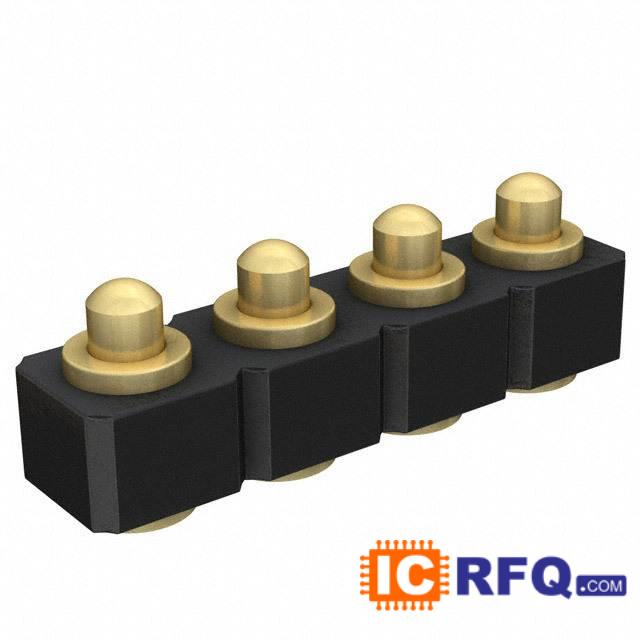 811-22-004-30-000101