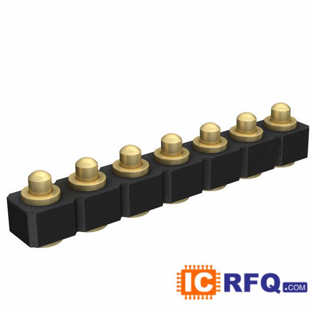 811-22-007-30-000101