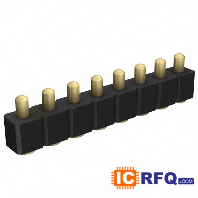 811-22-008-30-002101