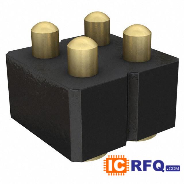 813-22-004-30-001101