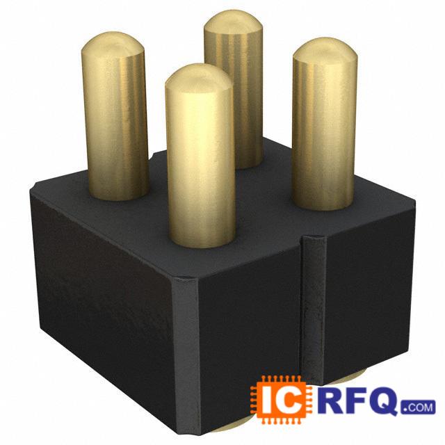 813-22-004-30-004101