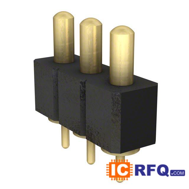 821-22-003-10-004101