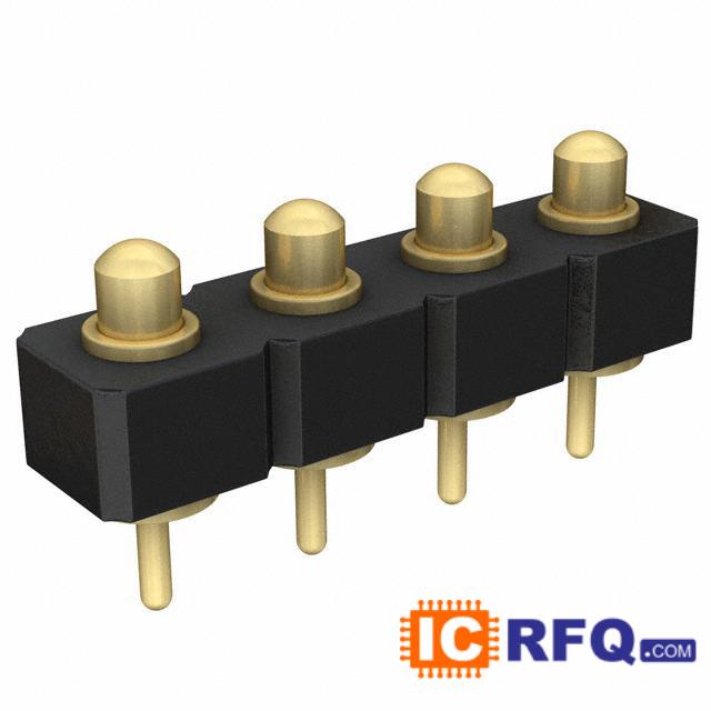 821-22-004-10-000101