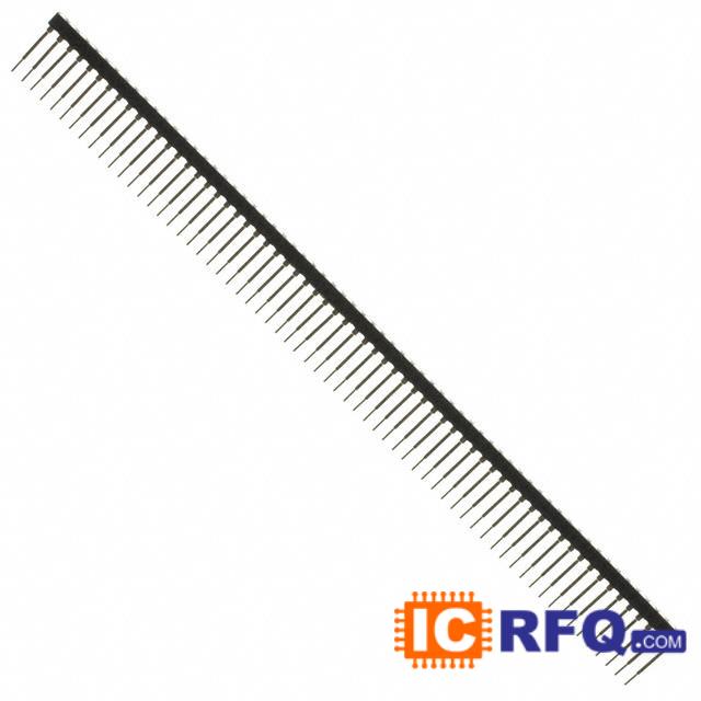 319-10-164-00-005000