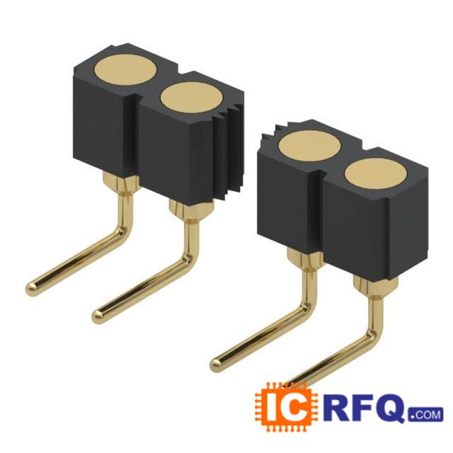 399-10-137-10-008000