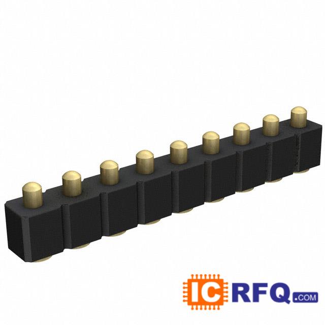 811-22-009-30-001101