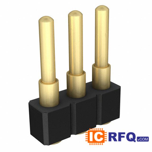 812-22-003-30-007101