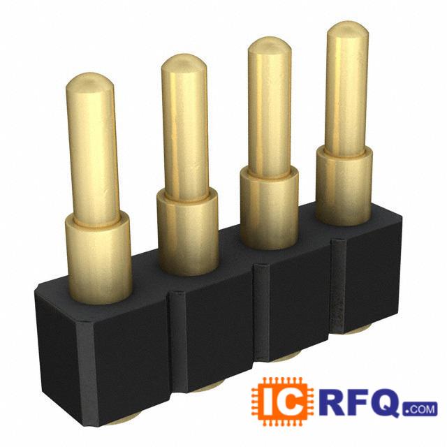 812-22-004-30-004101