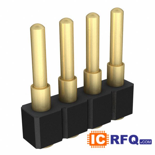 812-22-004-30-007101