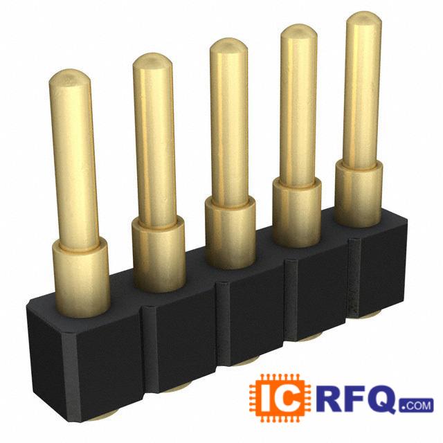 812-22-005-30-000101