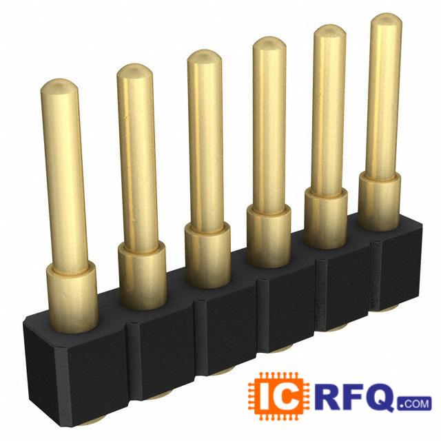 812-22-006-30-002101