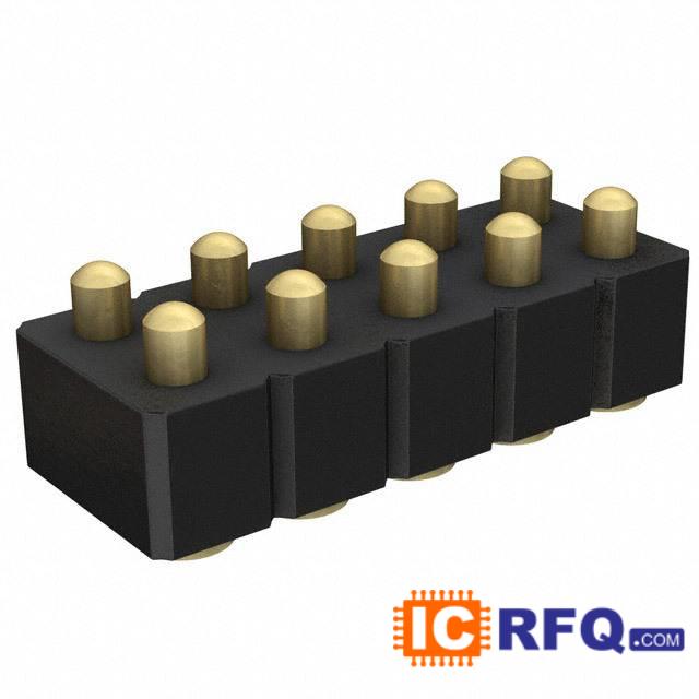 813-22-010-30-001101