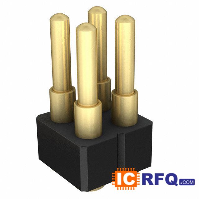 814-22-004-30-001101