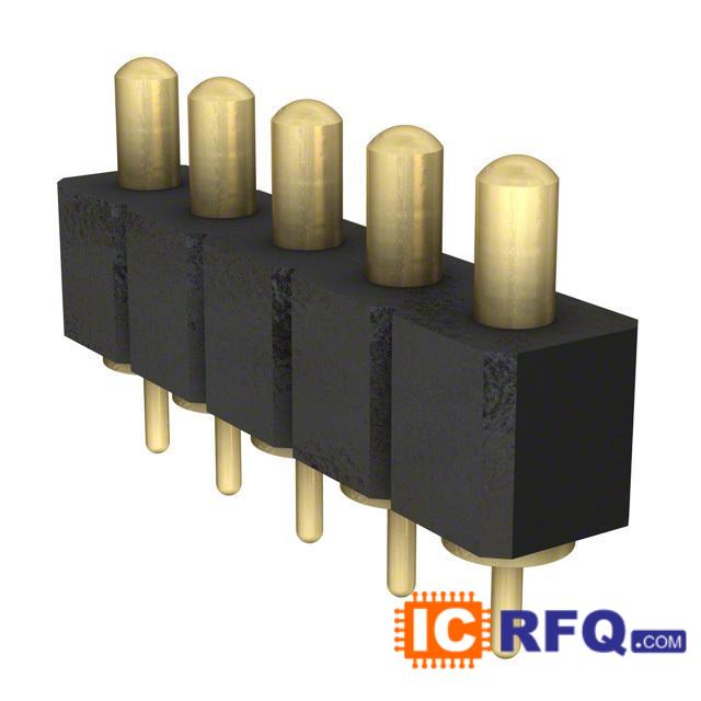 821-22-005-10-003101