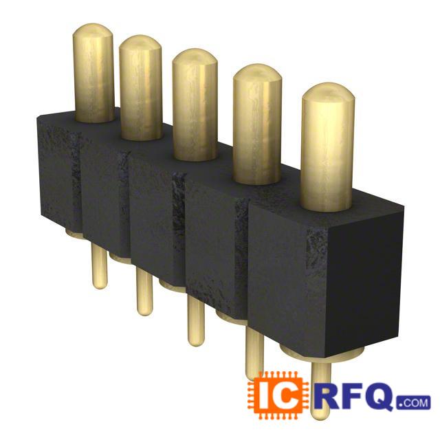 821-22-005-10-004101