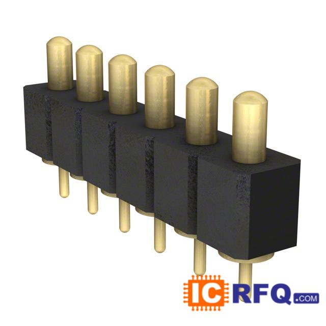 821-22-006-10-003101