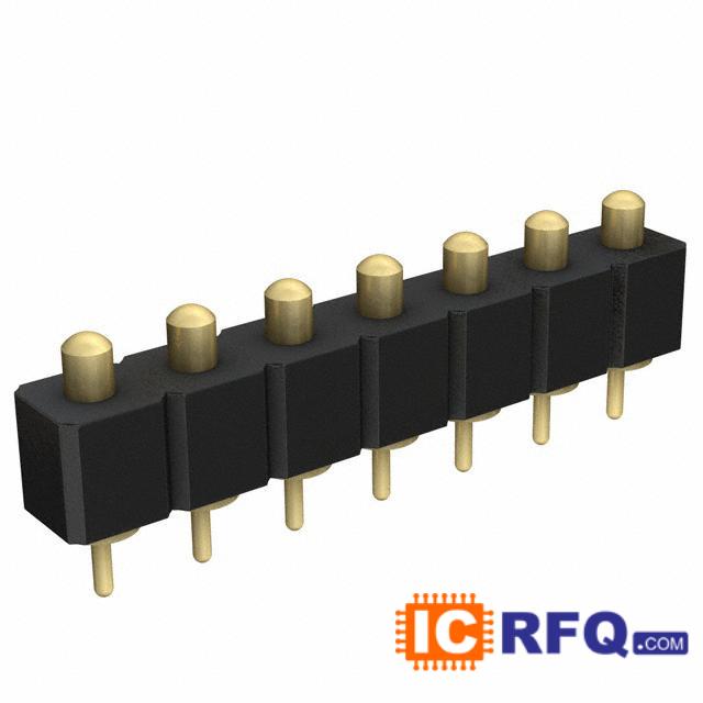 821-22-007-10-001101