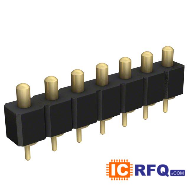 821-22-007-10-002101