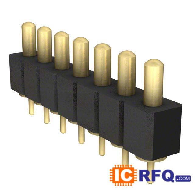 821-22-007-10-004101