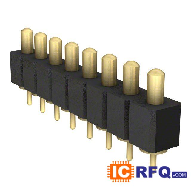 821-22-008-10-003101