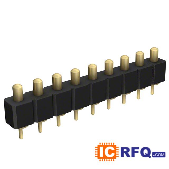 821-22-009-10-002101