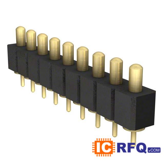 821-22-009-10-003101