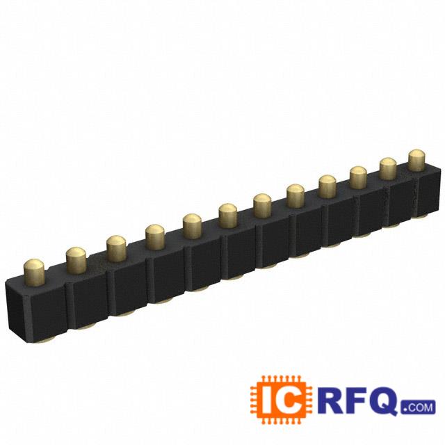 811-22-012-30-001101