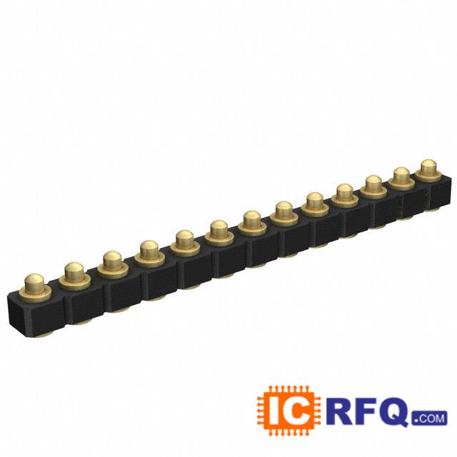 811-22-013-30-000101