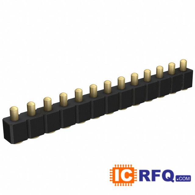 811-22-013-30-002101