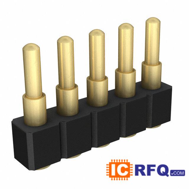 812-22-005-30-004101