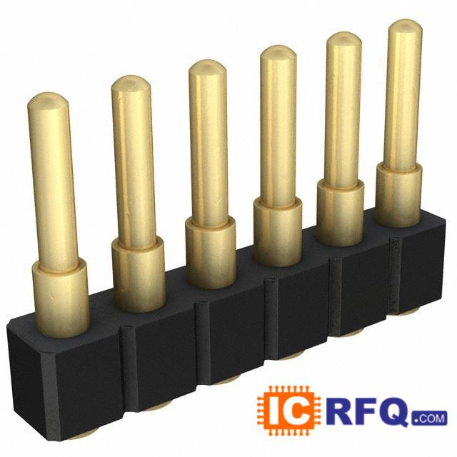 812-22-006-30-000101