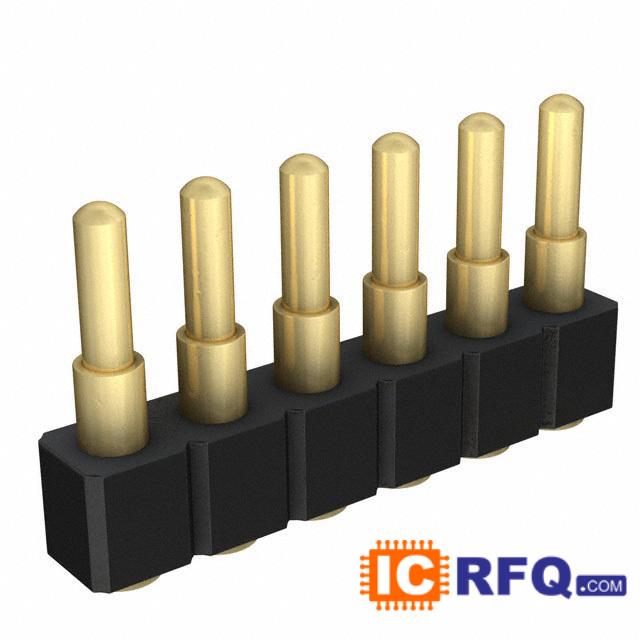 812-22-006-30-004101