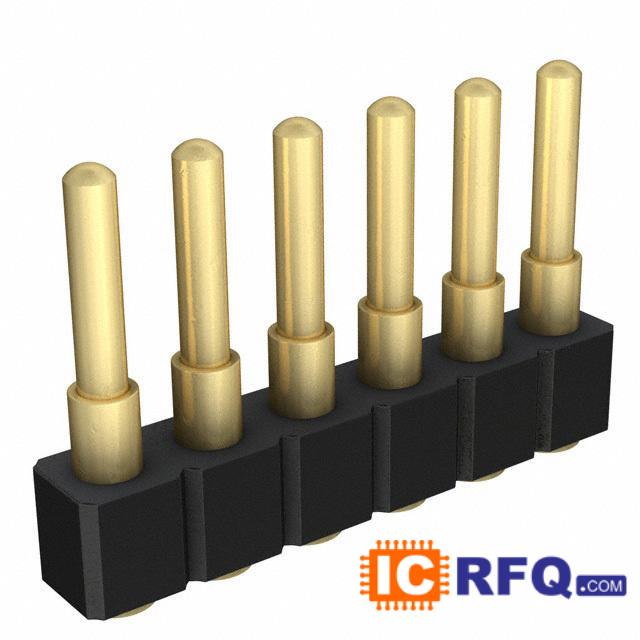 812-22-006-30-007101