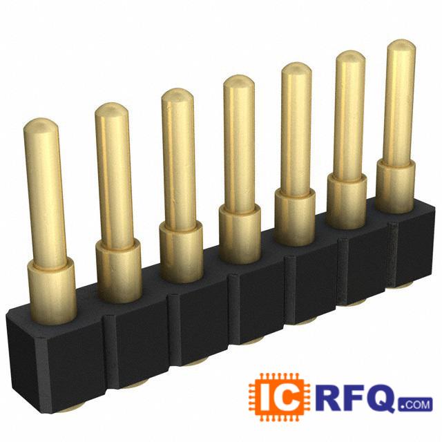 812-22-007-30-000101