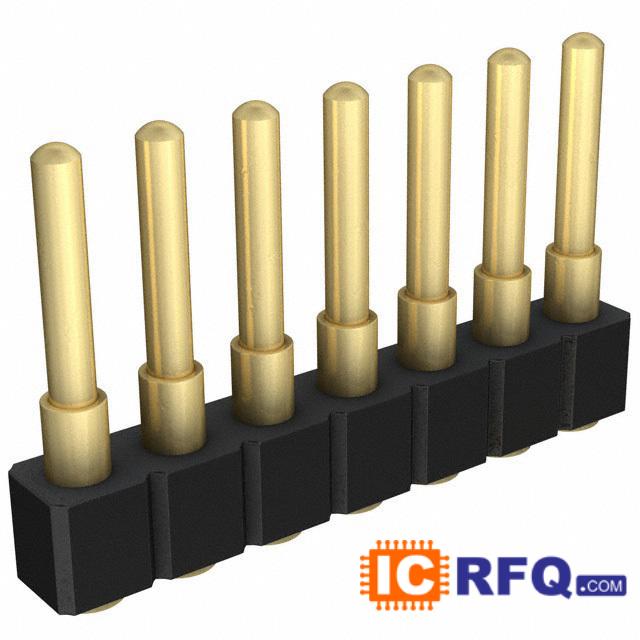 812-22-007-30-002101